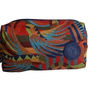 NWT FARM Rio Travel Bag